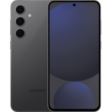 Samsung S721 S24 FE 5G 256GB 8GB DS EE Graphite
